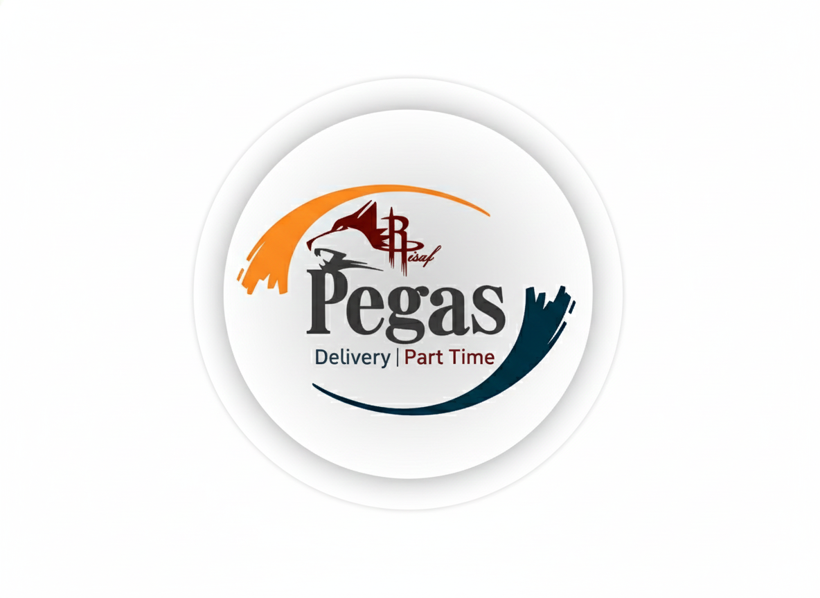 Delivery App